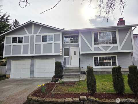 Index, RENTON, WA 98058