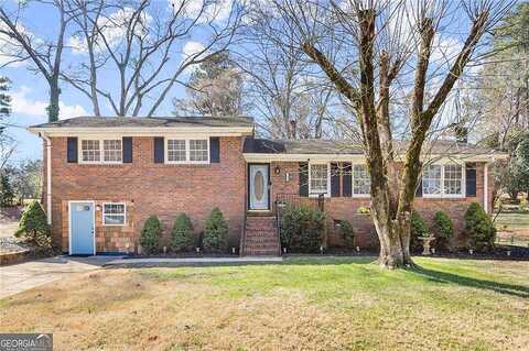 Timberland, WOODSTOCK, GA 30188
