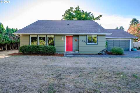 5Th, STAYTON, OR 97383
