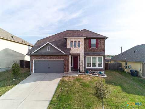 Neff, COPPERAS COVE, TX 76522