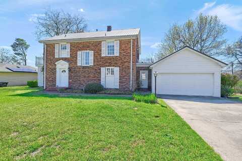Woodard, DENISON, TX 75020