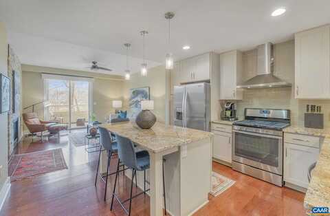 Trailside, CHARLOTTESVILLE, VA 22911