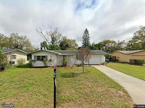 Evergreen, CLEARWATER, FL 33756
