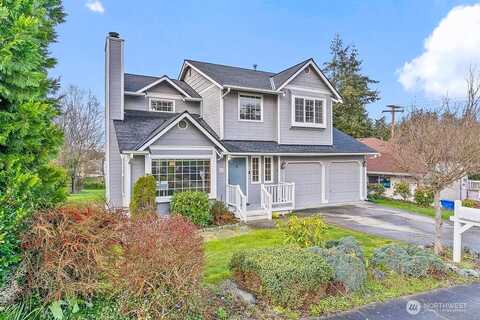 Roeder, OAK HARBOR, WA 98277