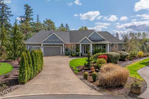 Ironwood, SHERWOOD, OR 97140