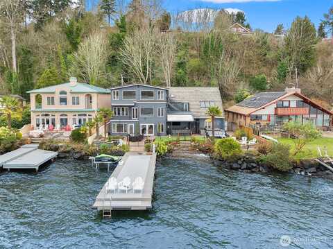 Riviera, SEATTLE, WA 98125