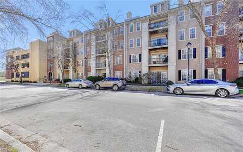 Granby, NORFOLK, VA 23510