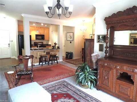 Granby, NORFOLK, VA 23510