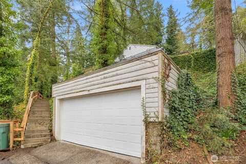 4Th, SEATTLE, WA 98125