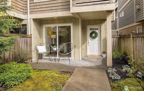 Greenwood, SEATTLE, WA 98133
