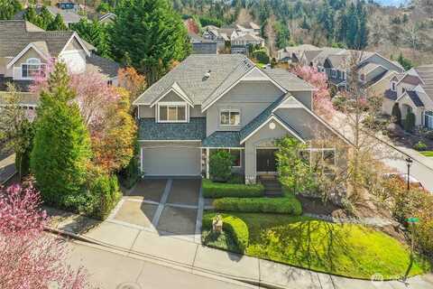 75Th, NEWCASTLE, WA 98059