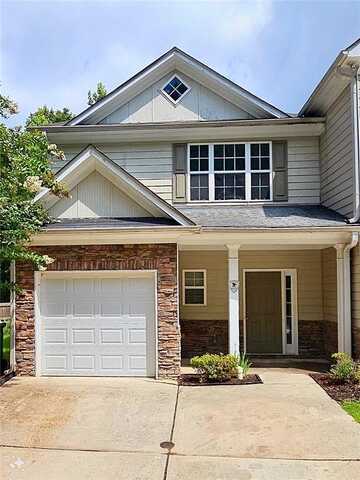 Rogers, LITHONIA, GA 30058