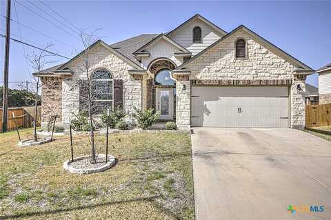 Torino, HARKER HEIGHTS, TX 76548