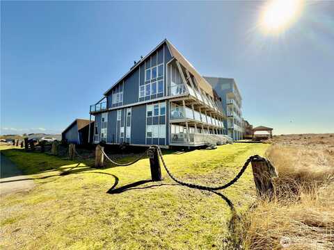 Ocean Shores, OCEAN SHORES, WA 98569