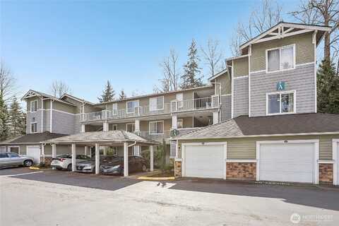 Admiralty, EVERETT, WA 98204