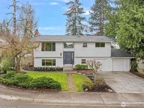 154Th, WOODINVILLE, WA 98072