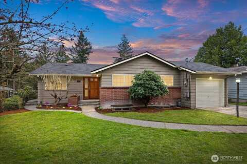 22Nd, SEATTLE, WA 98125