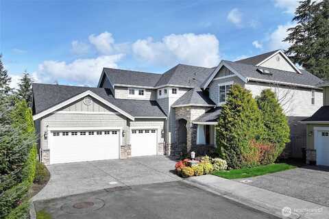 87Th, KIRKLAND, WA 98034