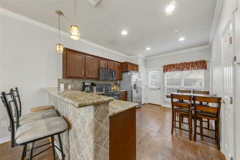 Jones Butler, COLLEGE STATION, TX 77840