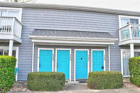 Indian, VIRGINIA BEACH, VA 23451
