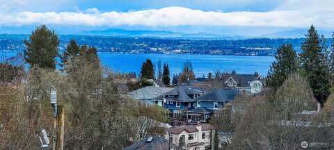 17Th, SEATTLE, WA 98112