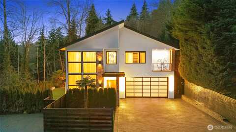 74Th, NEWCASTLE, WA 98056