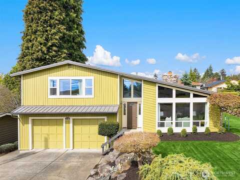 29Th, RENTON, WA 98056
