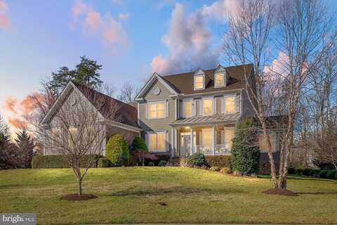 Vanderbilt, SPOTSYLVANIA, VA 22551