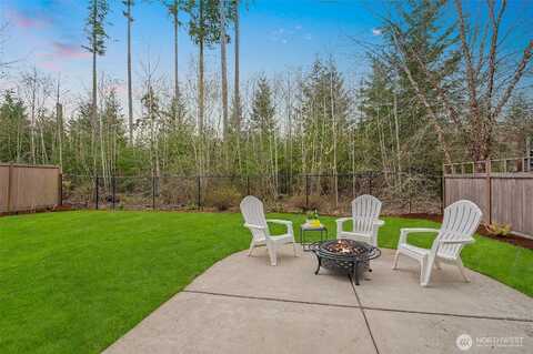 243Rd, REDMOND, WA 98053