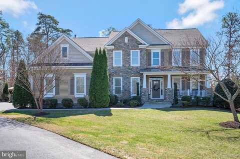 Waterstone, SPOTSYLVANIA, VA 22551