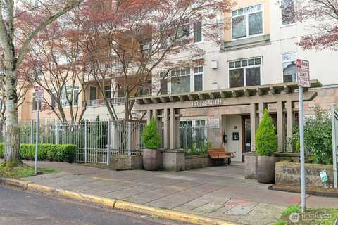 2Nd, KIRKLAND, WA 98033