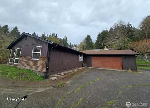 Colvos, GIG HARBOR, WA 98332