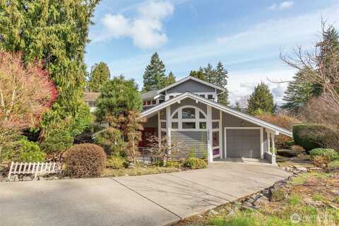 Victory, SEATTLE, WA 98125