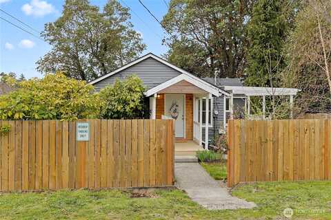 19Th, SEATTLE, WA 98146