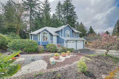 25Th, LAKE STEVENS, WA 98258