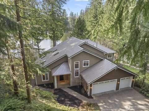 320Th, CARNATION, WA 98014