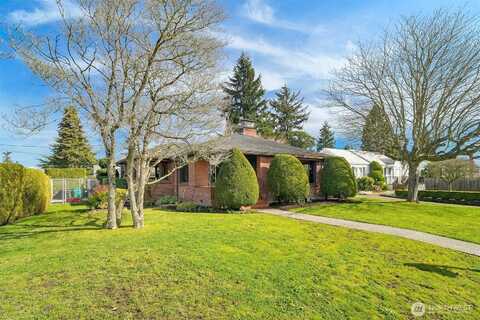 39Th, SEATTLE, WA 98146