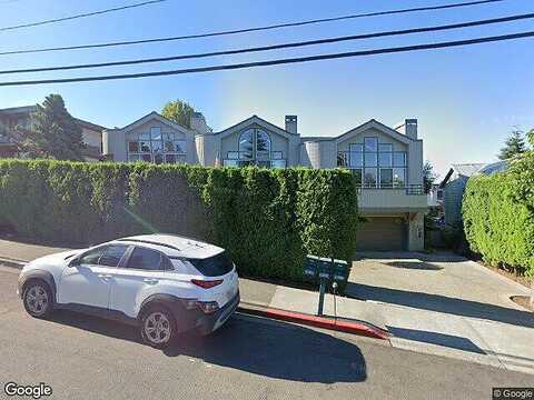 64Th, KIRKLAND, WA 98033