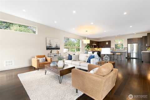 Densmore, SEATTLE, WA 98133