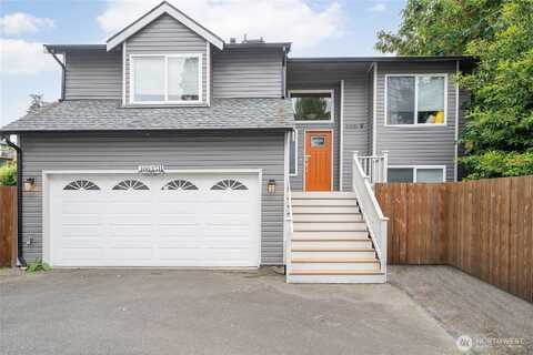 61St, SEATTLE, WA 98178