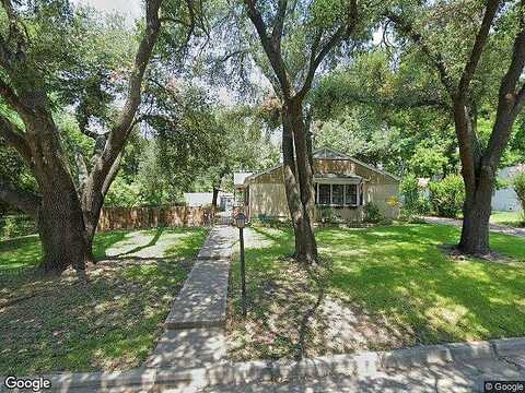 11Th, TEMPLE, TX 76501