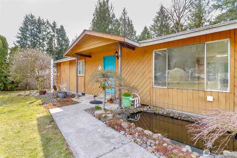 227Th Avenue, BUCKLEY, WA 98321