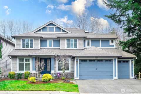 Hoquiam, RENTON, WA 98059