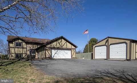 Beechcliff, CARLISLE, PA 17015