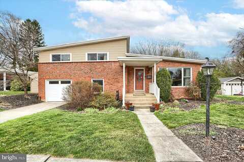 Beverly, CAMP HILL, PA 17011