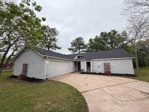 Wescalder, BEAUMONT, TX 77707