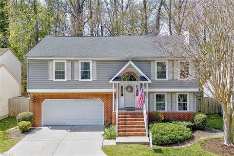Guardhouse, VIRGINIA BEACH, VA 23456