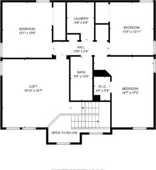 Silverado, GRAND PRAIRIE, TX 75052