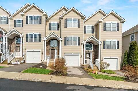 Rising Hill, WHITEHALL, PA 18052