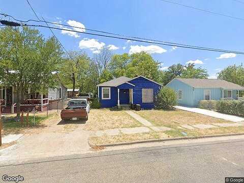 Waco, GATESVILLE, TX 76528